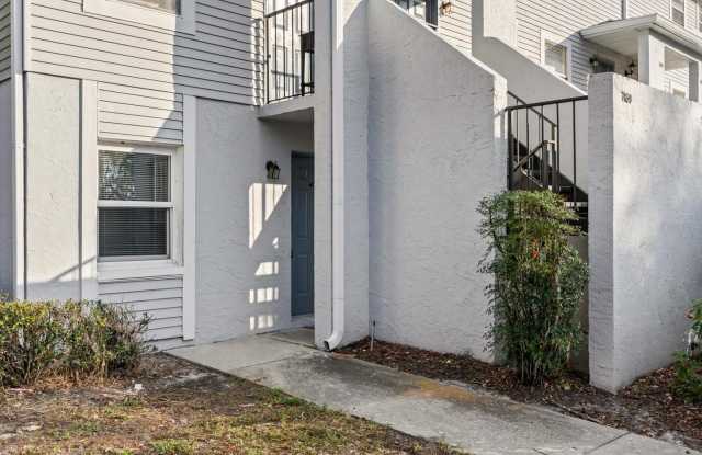 7169 E BANK Drive Gallery 1