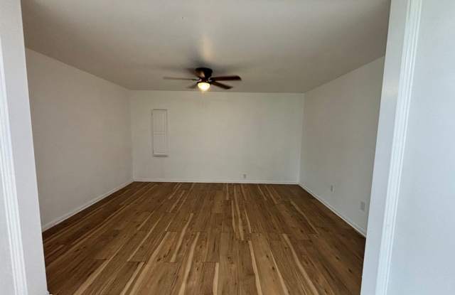 Richneck Estates Gallery 4