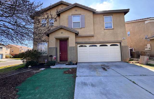 14031 Crystal Street photos photos