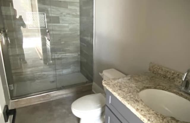 420 West Wayne Street photos photos