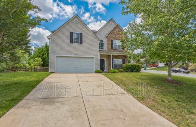 2069 White Cedar Ln photos photos