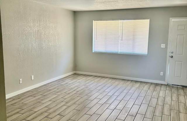 5241 N 17th Avenue Gallery 3