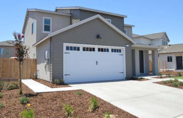 3779 Gabriel Drive Gallery 3