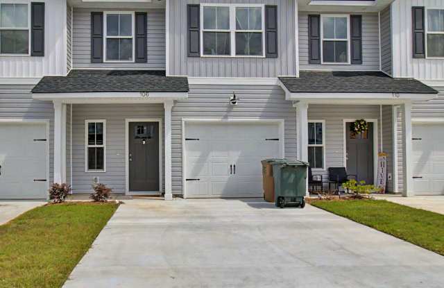 106 Heirloom Road photos photos
