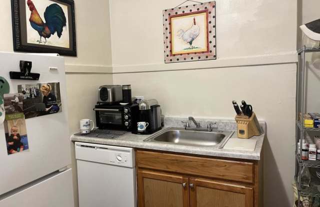 1039 West North Shore photos photos