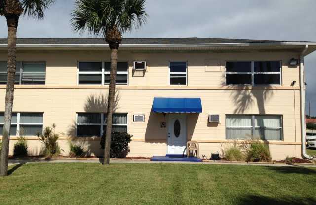 380 N Brevard Avenue photos photos