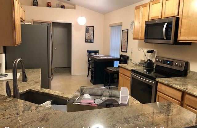2118 Sandridge Cir Gallery 4
