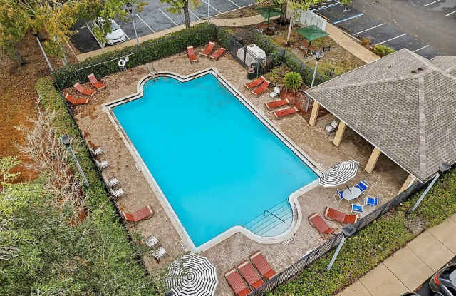 6075 Maggies Cir photos photos