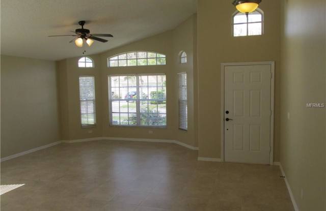 1524 MAXIMILIAN DRIVE Gallery 4
