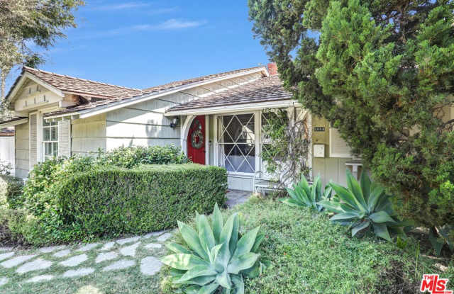3830 Vineland Avenue photos photos 3830 Vineland Avenue photos photos