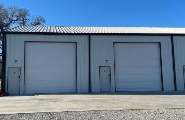 14135 FM 730 photos photos