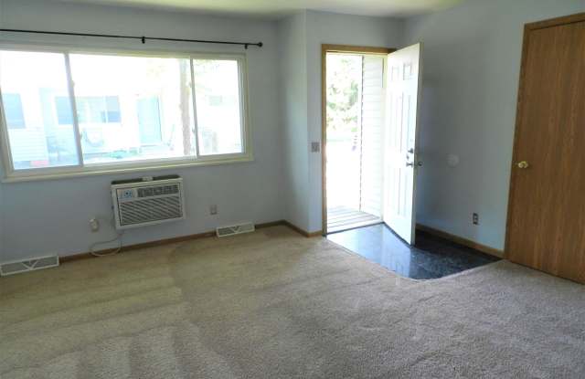 4013 Claire Street photos photos