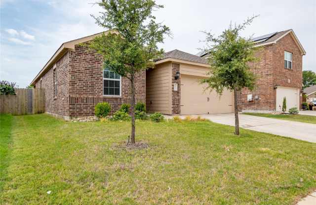 1911 Hot Springs Way Gallery 3