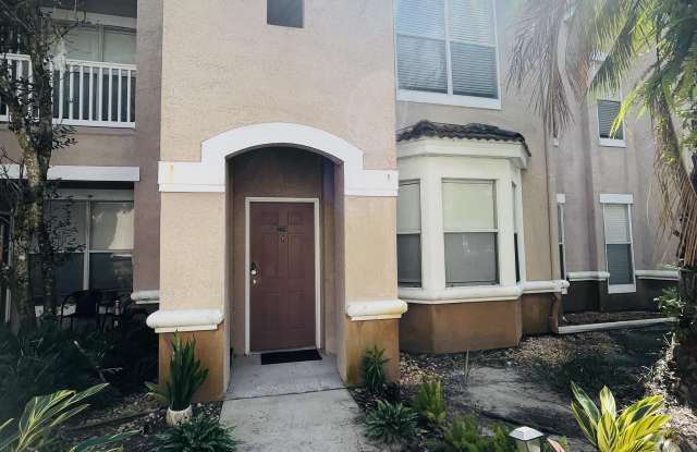 17910 Villa Creek Drive Gallery 2