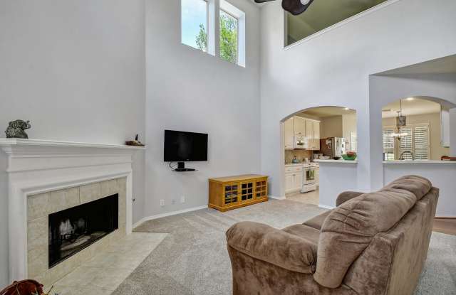 21715 Prospect Hl Gallery 4