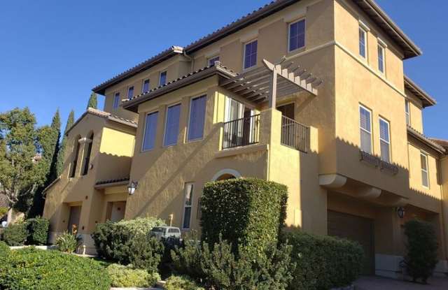 2843 Piantino Circle - 2843 Piantino Cir, San Diego, CA 92108