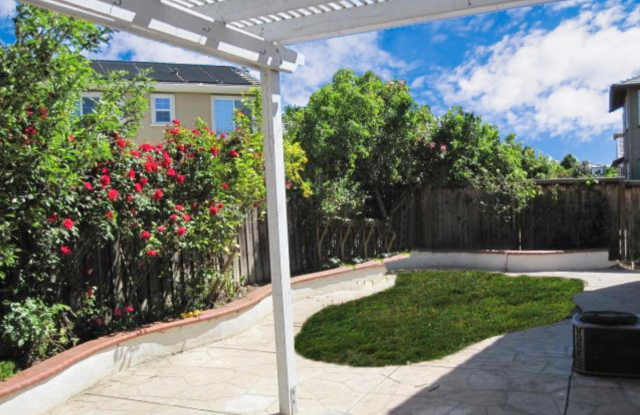 431 E Legacy Dr - 431 Legacy Drive, Mountain House, CA 95391 431 E Legacy Dr - 431 Legacy Drive, Mountain House, CA 95391