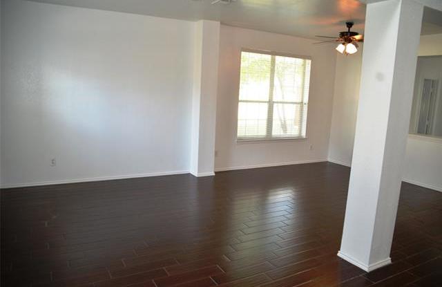 5985 Cheyenne Way Gallery 4