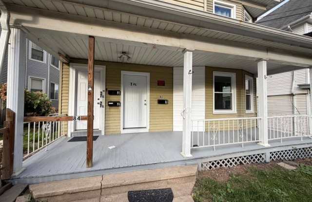 82 Bunker Hill Avenue Gallery 2
