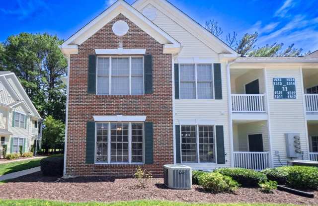1511 Kudrow Lane Gallery 2