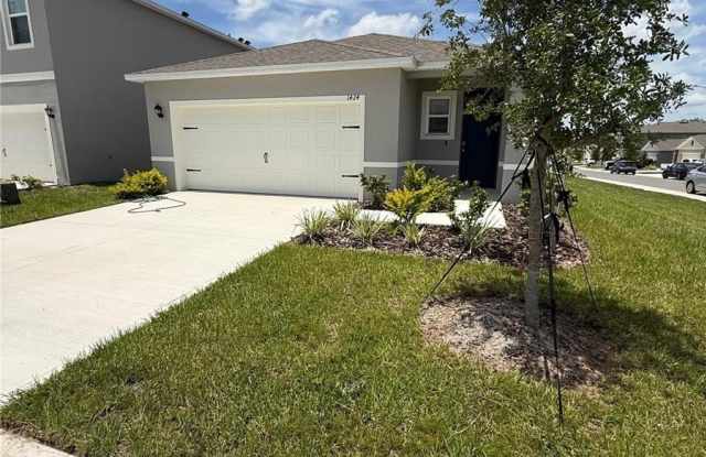 1424 CUMBERLAND AVENUE photos photos
