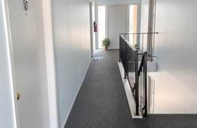 31577 Fraser Drive Gallery 2