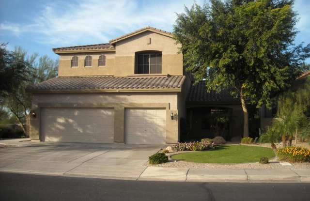 816 E VIRGO Place Gallery 2