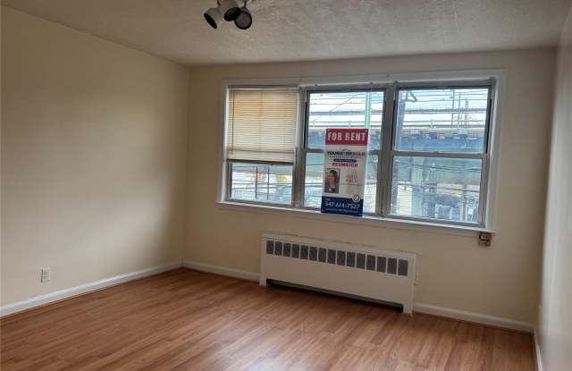 4557 White Plains Road photos photos