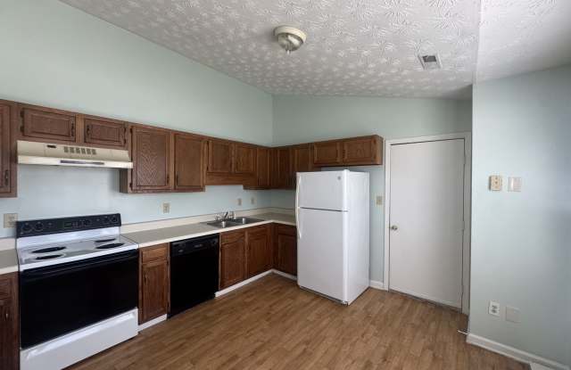2045 Steeple Chase Court Gallery 3