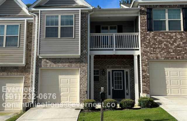 225 Hydrangea Court photos photos