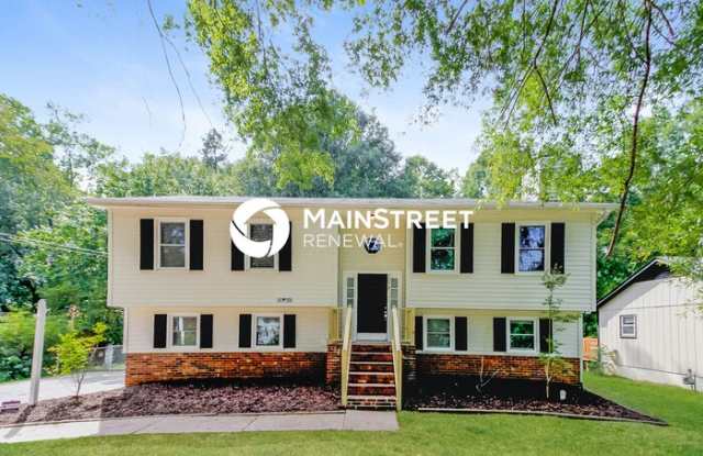 1278 Millerwood Drive photos photos 1278 Millerwood Drive photos photos