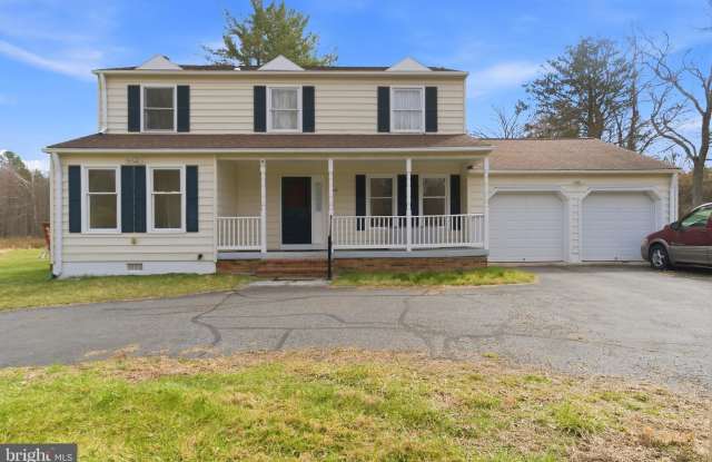 20040 BOBWHITE Lane photos photos