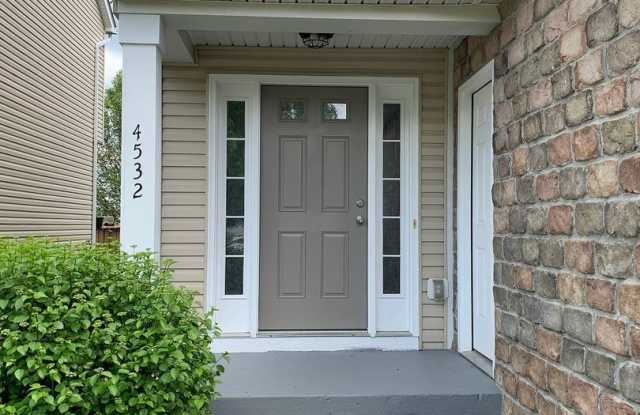 4532 Norwell Dr. E Gallery 2