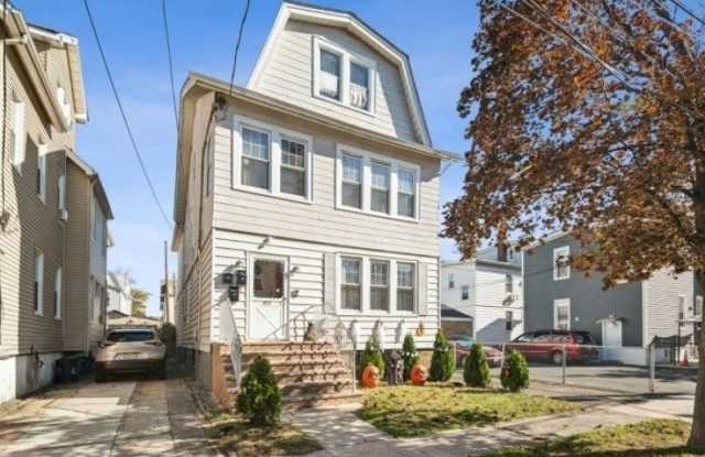 413 Beardsley Ave photos photos