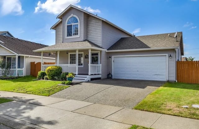 19420 Valley View Drive photos photos