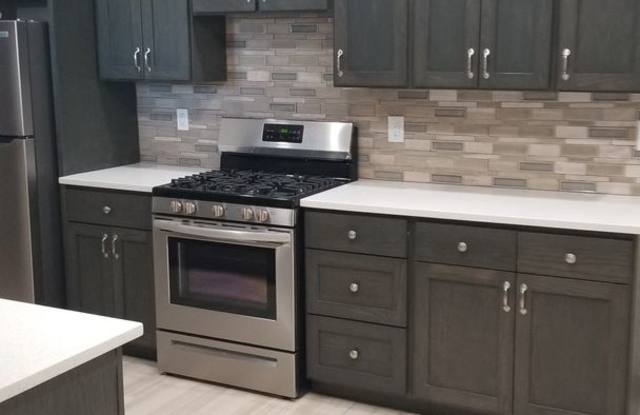 4033 Scot Pine Pl A- New Las Cruces Rental with Modern Features and Stunning Design! Gallery 1