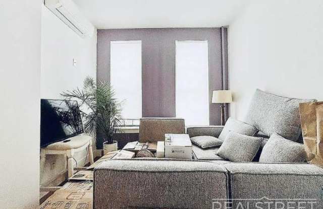 22 Catherine St photos photos
