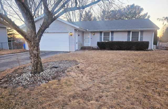 3 Bedroom Near shopping photos photos