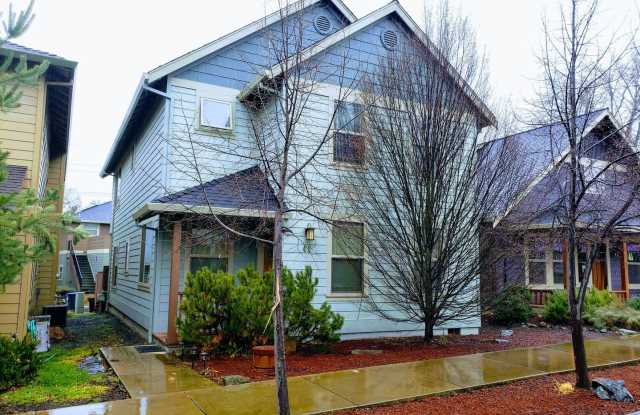 42 Logan Way - 42 Logan Way, Talent, OR 97540 42 Logan Way - 42 Logan Way, Talent, OR 97540