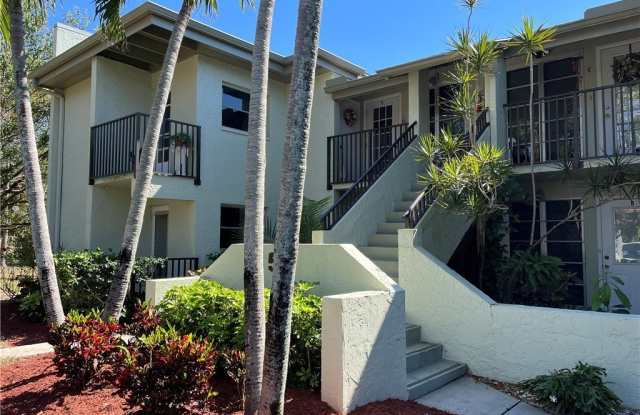 7400 College Parkway unit: 57B photos photos