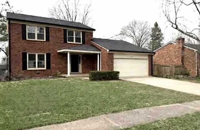 420 Cromwell Way photos photos