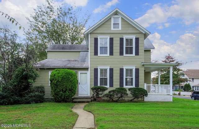 43 Tower Hill Avenue photos photos