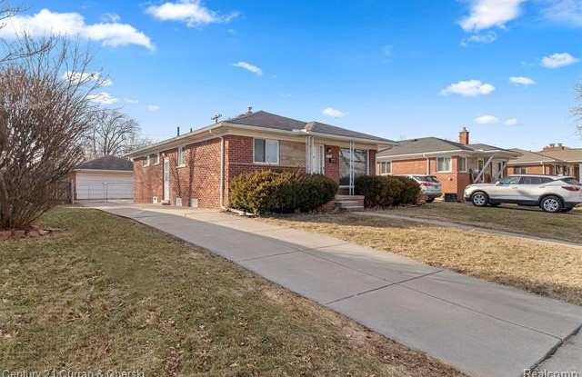 4170 Lincoln Boulevard photos photos