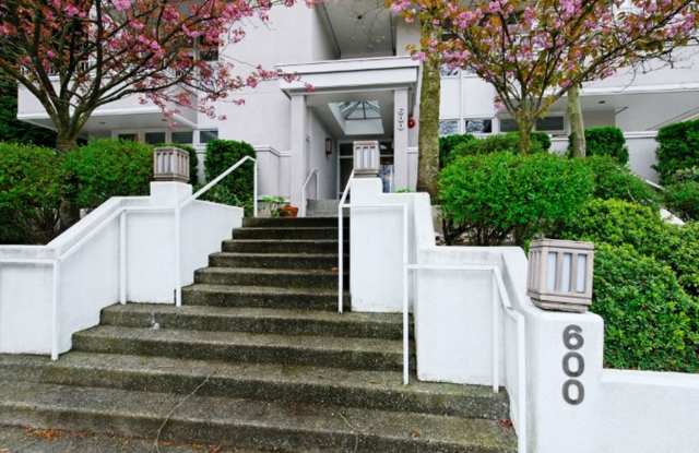 2bd/2ba Bellevue Condo photos photos 2bd/2ba Bellevue Condo photos photos