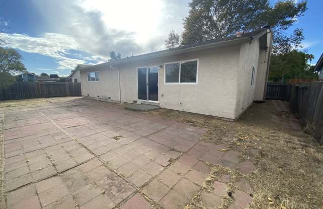 5227 Don Mariano Road Southwest photos photos