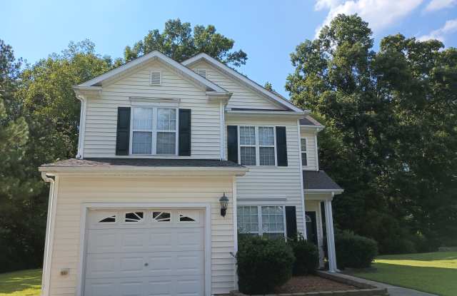 401 Burrell Rd photos photos