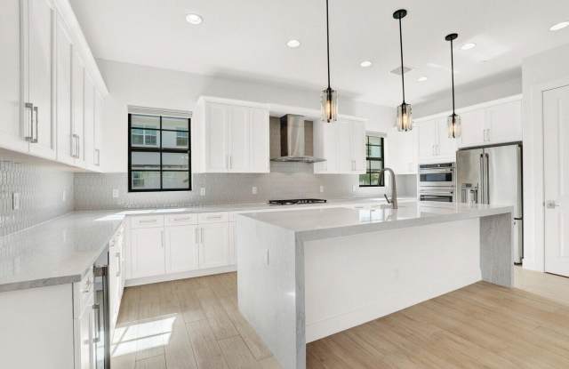 12711 Machiavelli Way photos photos