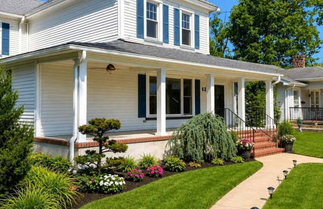 421 W Lincoln Avenue photos photos 421 W Lincoln Avenue photos photos