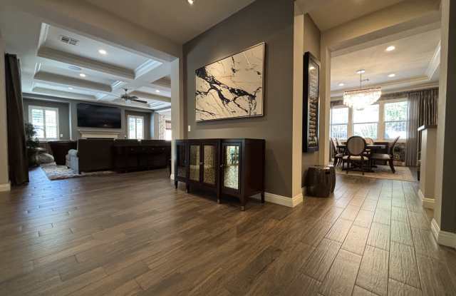 81 Navarra Canyon Court Gallery 4