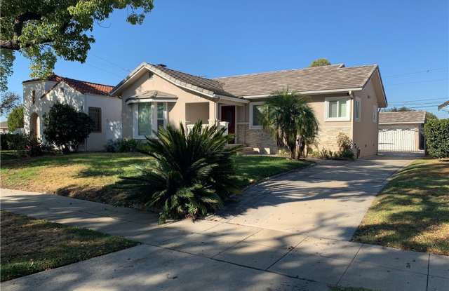 1817 S Palm Avenue Gallery 2